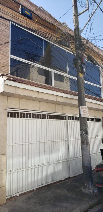 Osasco Jardim Elvira Casa Venda R$450.000,00 3 Dormitorios 2 Vagas Area do terreno 140.00m2 Area construida 135.70m2
