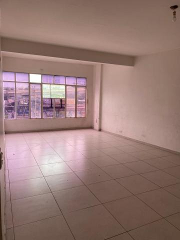 Osasco Centro Comercial Venda R$400.000,00 Condominio R$600,00 