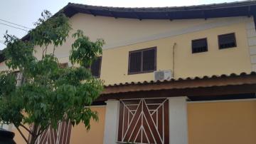 Osasco Presidente Altino Casa Venda R$850.000,00 3 Dormitorios 2 Vagas Area do terreno 145.00m2 Area construida 104.00m2