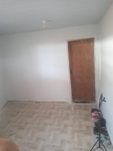 Osasco Mutinga Casa Venda R$500.000,00 3 Dormitorios 2 Vagas Area do terreno 140.00m2 Area construida 122.45m2