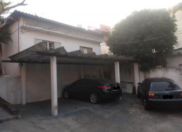 Osasco Munhoz Junior Casa Venda R$480.000,00 2 Dormitorios 5 Vagas Area do terreno 255.55m2 Area construida 98.70m2