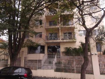 Osasco Vila Osasco Apartamento Venda R$460.000,00 Condominio R$896,22 3 Dormitorios 1 Vaga 