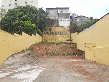 Sao Paulo Vila Lageado Terreno Locacao R$ 5.000,00  Area do terreno 467.00m2 