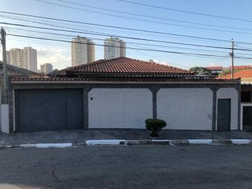 Osasco Vila Campesina Casa Venda R$1.200.000,00 4 Dormitorios 4 Vagas Area do terreno 312.00m2 Area construida 272.70m2