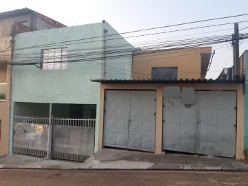 Osasco Novo Osasco Casa Venda R$1.600.000,00 1 Dormitorio 2 Vagas Area do terreno 200.00m2 Area construida 140.00m2