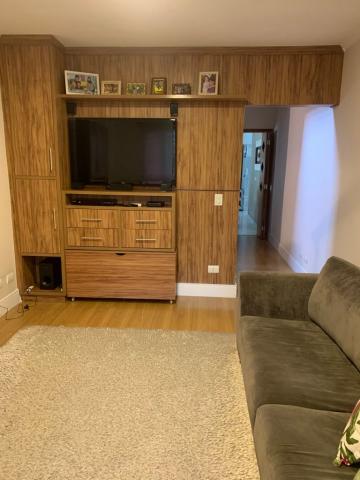 Osasco Pestana Casa Venda R$900.000,00 3 Dormitorios 2 Vagas Area do terreno 125.00m2 Area construida 152.45m2