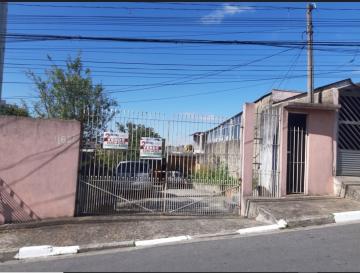Osasco Conceicao Casa Venda R$500.000,00 3 Dormitorios 10 Vagas Area do terreno 302.00m2 Area construida 96.00m2