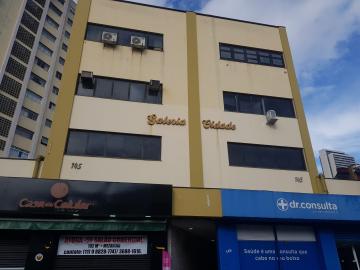 Osasco Centro Comercial Locacao R$ 1.300,00 