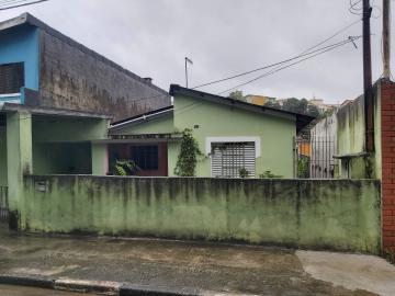 Osasco Centro Terreno Venda R$800.000,00  Area do terreno 291.00m2 