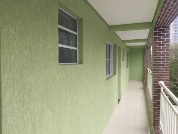 Osasco Km 18 Comercial Locacao R$ 2.000,00 