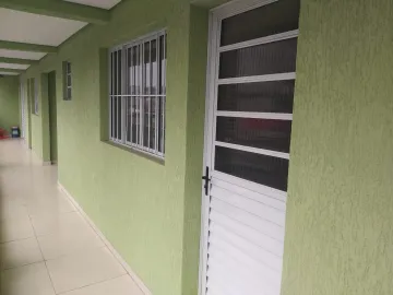 Osasco Km 18 Comercial Locacao R$ 2.000,00 
