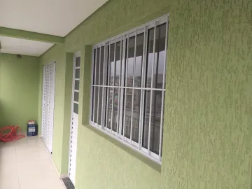 Osasco Km 18 Comercial Locacao R$ 3.000,00 