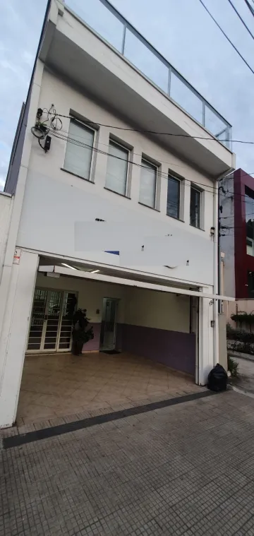 Osasco Vila Campesina Comercial Venda R$2.000.000,00 9 Dormitorios 2 Vagas Area do terreno 124.75m2 Area construida 332.70m2