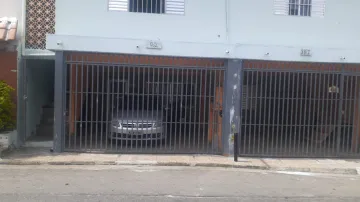 Osasco Santo Antonio Casa Venda R$500.000,00 5 Dormitorios 2 Vagas Area do terreno 253.00m2 Area construida 342.10m2