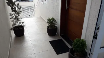 Osasco Umuarama Casa Venda R$905.000,00 2 Dormitorios 4 Vagas Area construida 159.00m2