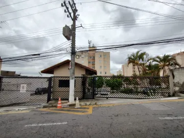Osasco Jardim Roberto Apartamento Venda R$260.000,00 Condominio R$435,64 2 Dormitorios 1 Vaga 