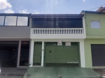 Osasco Jardim das Flores Casa Venda R$850.000,00 3 Dormitorios 2 Vagas Area do terreno 180.00m2 Area construida 199.13m2
