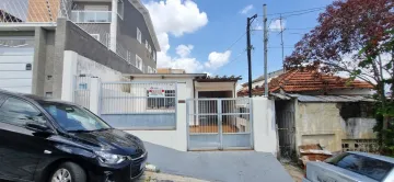 Osasco Km 18 Casa Venda R$650.000,00 1 Dormitorio 3 Vagas Area do terreno 240.00m2 Area construida 157.00m2