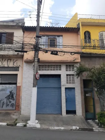 Osasco Novo Osasco Casa Venda R$700.000,00 2 Dormitorios 2 Vagas Area do terreno 125.00m2 Area construida 125.00m2