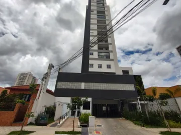 Osasco Presidente Altino Apartamento Venda R$320.000,00 Condominio R$442,47 1 Dormitorio 1 Vaga 