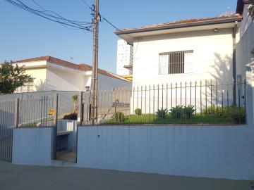 Osasco Vila Osasco Casa Venda R$800.000,00 2 Dormitorios 3 Vagas 
