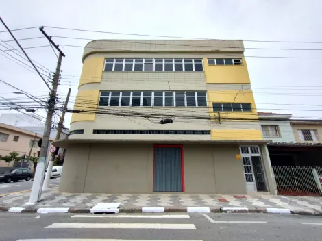 Osasco Centro Comercial Locacao R$ 2.500,00 Condominio R$210,00 