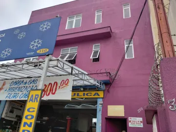 Osasco Vila Osasco Comercial Locacao R$ 750,00 Condominio R$120,00 