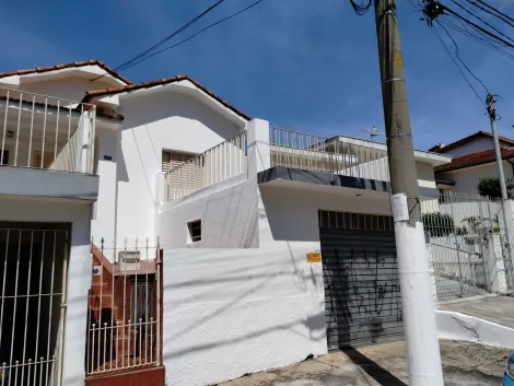 Osasco Vila Osasco Casa Venda R$800.000,00 3 Dormitorios 1 Vaga Area do terreno 200.00m2 Area construida 118.88m2