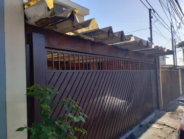 Osasco Pestana Casa Locacao R$ 4.000,00 3 Dormitorios 3 Vagas 