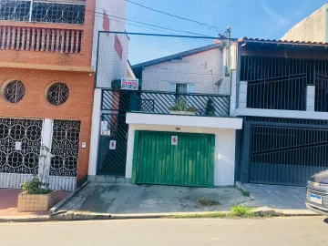 Osasco Jardim Cipava Casa Venda R$520.000,00 2 Dormitorios 1 Vaga Area construida 91.50m2