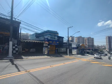 Osasco Santo Antonio Casa Locacao R$ 1.400,00 1 Dormitorio  