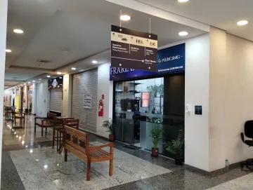Osasco Jardim Jaguaribe Comercial Locacao R$ 1.150,00 Condominio R$1.343,40  1 Vaga 