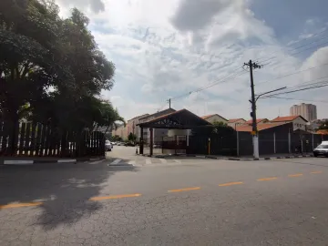 Osasco Conceicao Apartamento Locacao R$ 1.100,00 Condominio R$370,00 2 Dormitorios 1 Vaga 