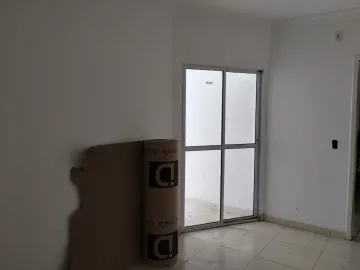 Osasco Jardim Padroeira Apartamento Venda R$380.000,00 Condominio R$150,00 2 Dormitorios 1 Vaga 