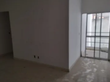 Osasco Jardim Padroeira Apartamento Venda R$380.000,00 Condominio R$150,00 2 Dormitorios 1 Vaga 