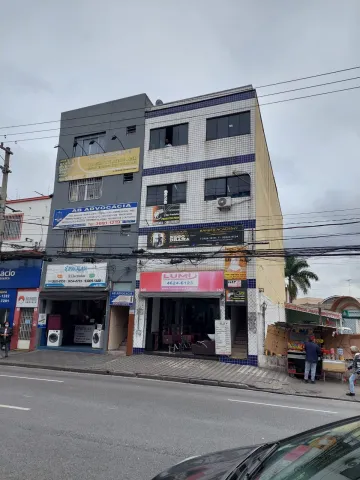 Osasco Centro Comercial Venda R$5.000.000,00  Area do terreno 236.10m2 Area construida 569.24m2