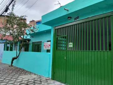 Osasco Santa Maria Casa Venda R$372.000,00 1 Dormitorio 2 Vagas Area do terreno 110.13m2 Area construida 71.26m2
