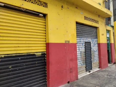 Osasco Padroeira Salao Locacao R$ 4.500,00 