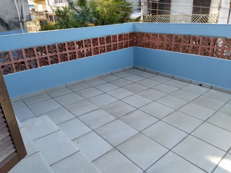 Osasco Jardim D'Abril Casa Venda R$990.000,00 5 Dormitorios 2 Vagas Area do terreno 251.20m2 Area construida 448.31m2