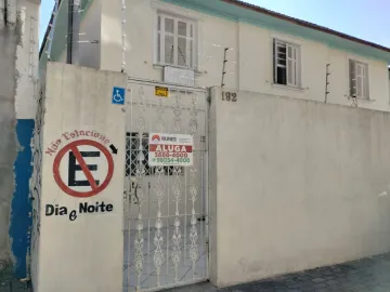 Osasco Centro Casa Venda R$1.250.000,00 3 Dormitorios  Area do terreno 228.20m2 