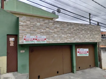 Osasco Novo Osasco Casa Venda R$480.000,00 5 Dormitorios 3 Vagas Area construida 160.00m2