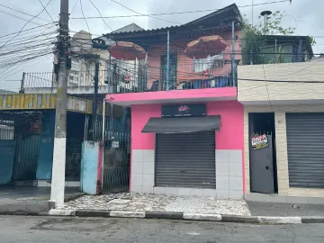 Osasco Conceicao Comercial Venda R$350.000,00  Area do terreno 175.00m2 Area construida 220.00m2
