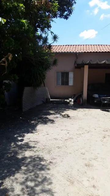 Osasco Bonfim Terreno Venda R$1.800.000,00  Area do terreno 600.00m2 