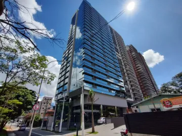 Sao Paulo Indianopolis Comercial Locacao R$ 5.000,00 Condominio R$1.050,00  1 Vaga 