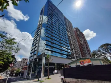 Sao Paulo Indianopolis Comercial Locacao R$ 8.000,00 Condominio R$1.050,00  1 Vaga 