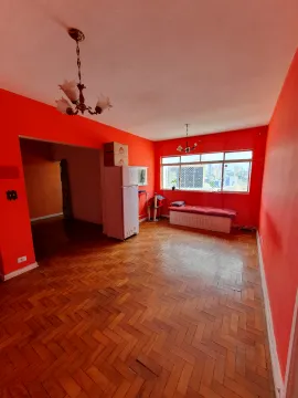 Osasco Centro Apartamento Venda R$300.000,00 Condominio R$760,00 2 Dormitorios  