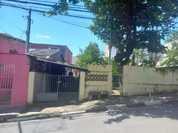 Osasco Rochdale Casa Venda R$550.000,00 3 Dormitorios 1 Vaga Area do terreno 312.00m2 Area construida 105.00m2