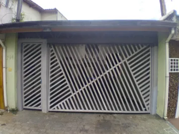 Osasco Jaguaribe Casa Venda R$900.000,00 4 Dormitorios 3 Vagas Area do terreno 137.50m2 Area construida 196.10m2