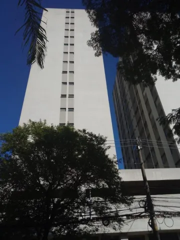 Sao Paulo Jaguare Apartamento Venda R$500.000,00 Condominio R$790,00 3 Dormitorios  Area construida 93.20m2