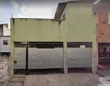Osasco Sao Pedro Casa Venda R$395.000,00 3 Dormitorios 2 Vagas Area do terreno 165.62m2 Area construida 116.50m2